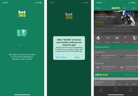 view all bet365 apps|‎bet365 Sports Betting on the App Store.